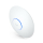 Ubiquiti U7 LR (a/b/g/n/ac/ax/be 7300Mb/s) - 1339884 - zdjęcie 7